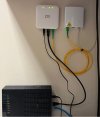Fibra_TIM.JPG Fibra_TIM.JPG