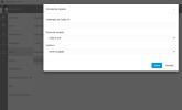 Immagine 2022-07-15 165826.png Immagine 2022-07-15 165826.png