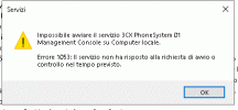 Cattura.GIF