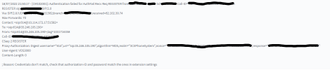 1658174327348.png