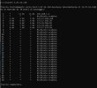 Tracert.JPG