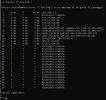 Tracert2.JPG