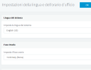 Immagine 2022-07-29 105442.png Immagine 2022-07-29 105442.png