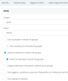 Immagine 2022-08-04 121510.png Immagine 2022-08-04 121510.png