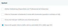 Cattura8.PNG Cattura8.PNG