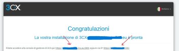 3cx-problema1-red.jpeg 3cx-problema1-red.jpeg