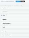 Schermata 2022-08-22 alle 11.49.27.png