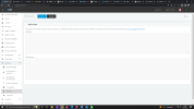 Screenshot (91).png