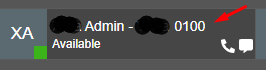 1662563249234.png 1662563249234.png