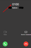 1662563401837.png 1662563401837.png