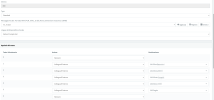 1663149866819.png