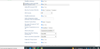 Config.PNG Config.PNG