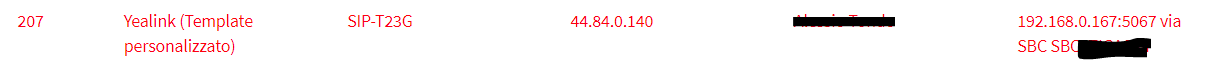 1665994321522.png 1665994321522.png