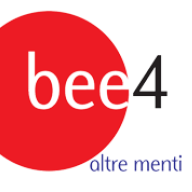 BEE4
