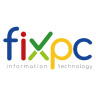 fixpc82