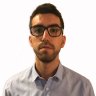 Luca Porta