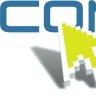 Computer on line