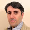 Cristian Scarafiotti
