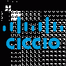 cixcal