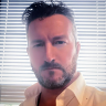 alanpower