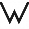 world.it