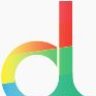 deslabit