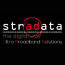Stradata