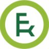 fidokasrl