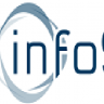 Infoset Srl