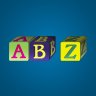 abzsol