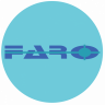 Faro di Fadi Marcello