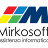 MirkosoftAssistenza