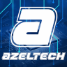 Azeltech