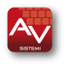 AvSistemi