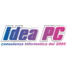 Nicola - Idea PC