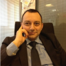 Andrea Santoni