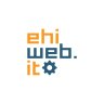 Ehiweb