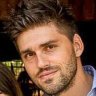 Alessandro Chiesi