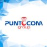 Manzoni - Puntocom Group