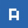 andrea_garo