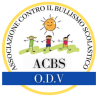acbs_contro_il_bullismo