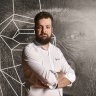 Alessio H-Syde Srl