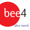 BEE4