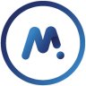 Stefano Microtek