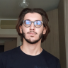 Simone_Sola97