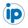 Ip Telecom