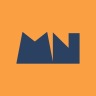 mnsolutions