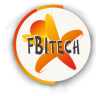 FBITech