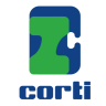 piercorti
