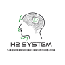 H2 System